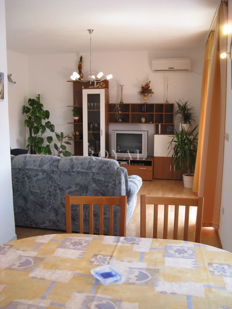image-19