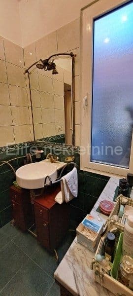 image-18