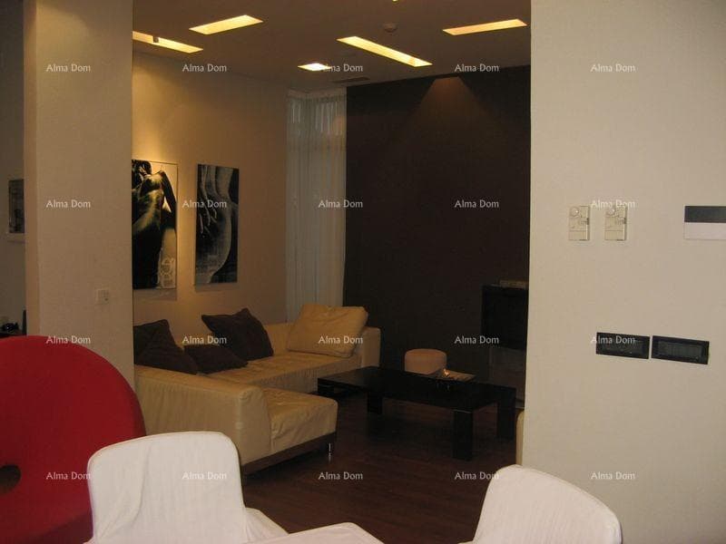 image-25