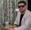 josip-1750422359412094