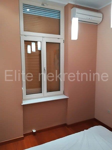 image-19
