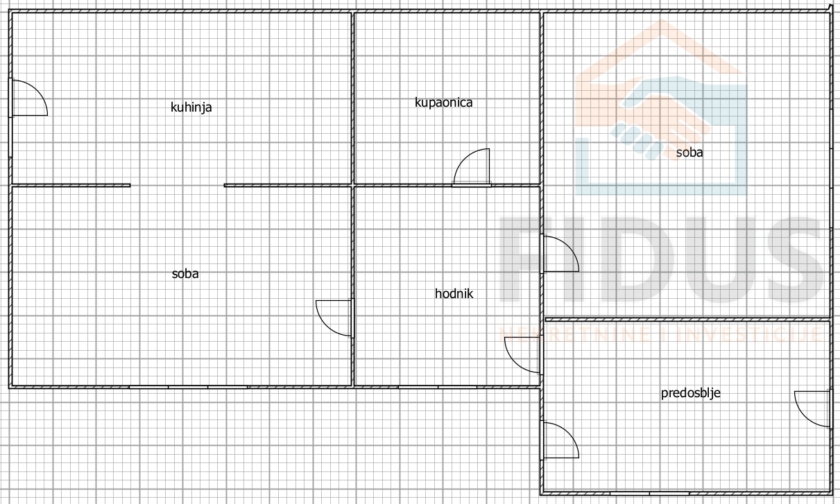 image-14