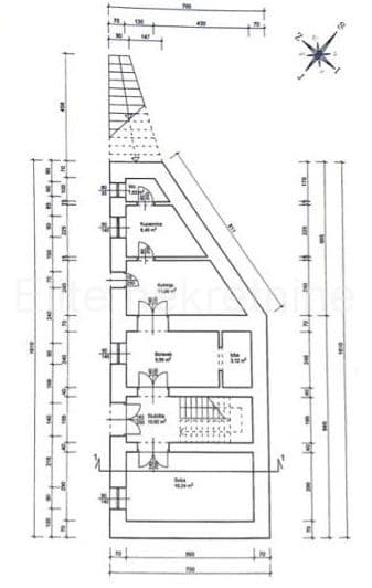 image-23
