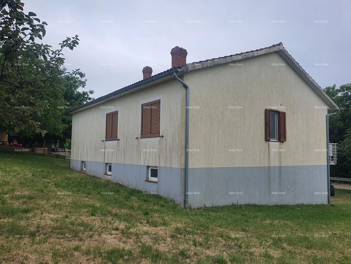 image-17