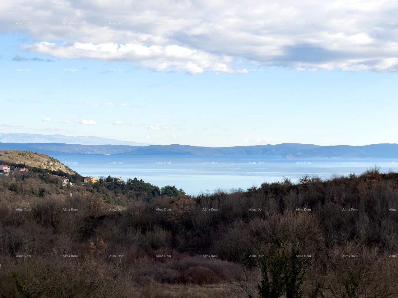 image-18