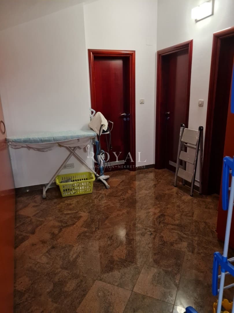 image-14