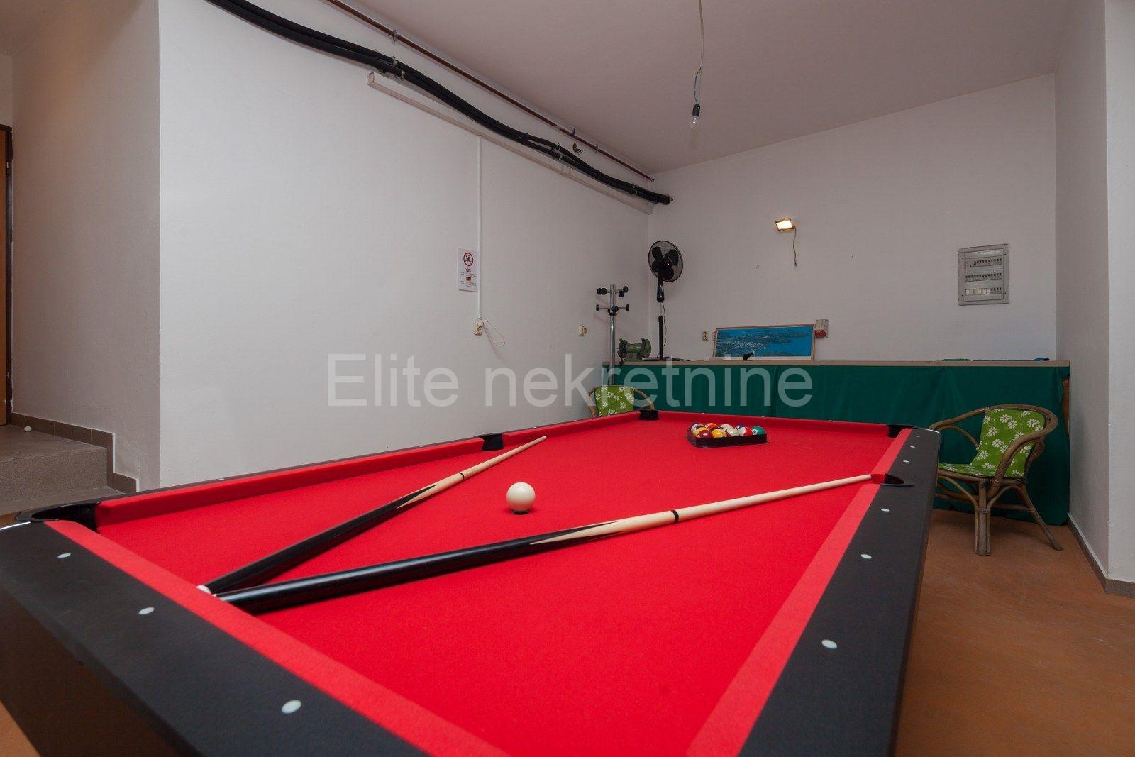image-35