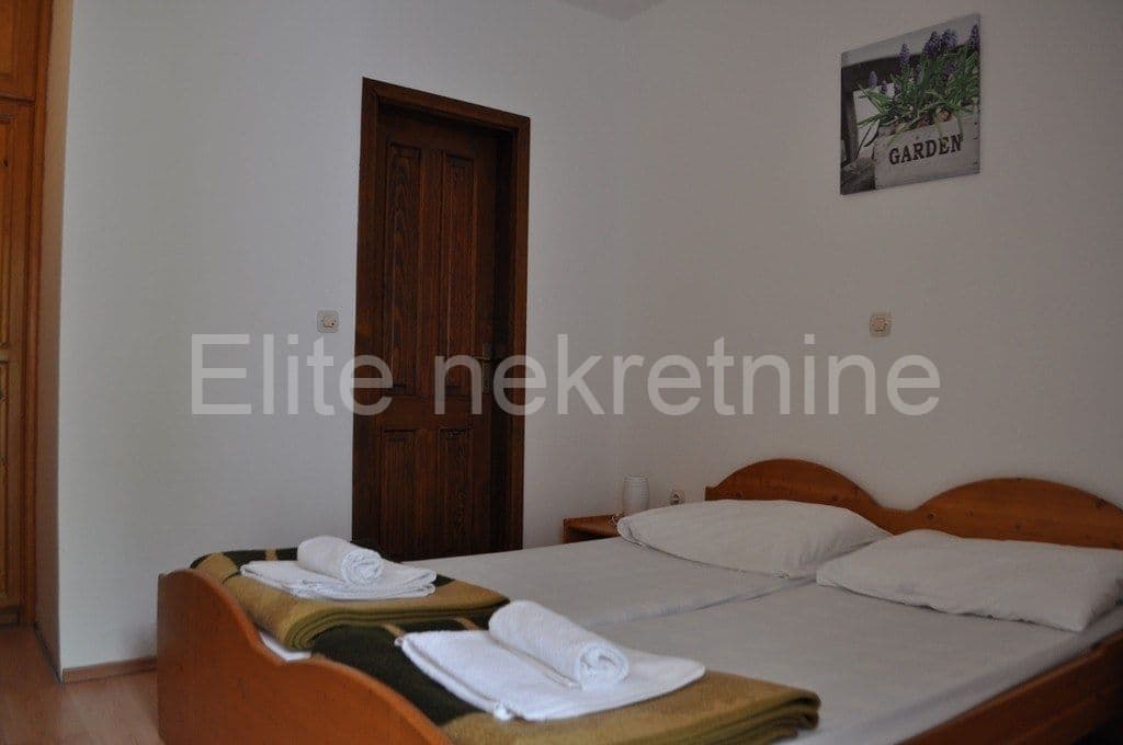 image-19