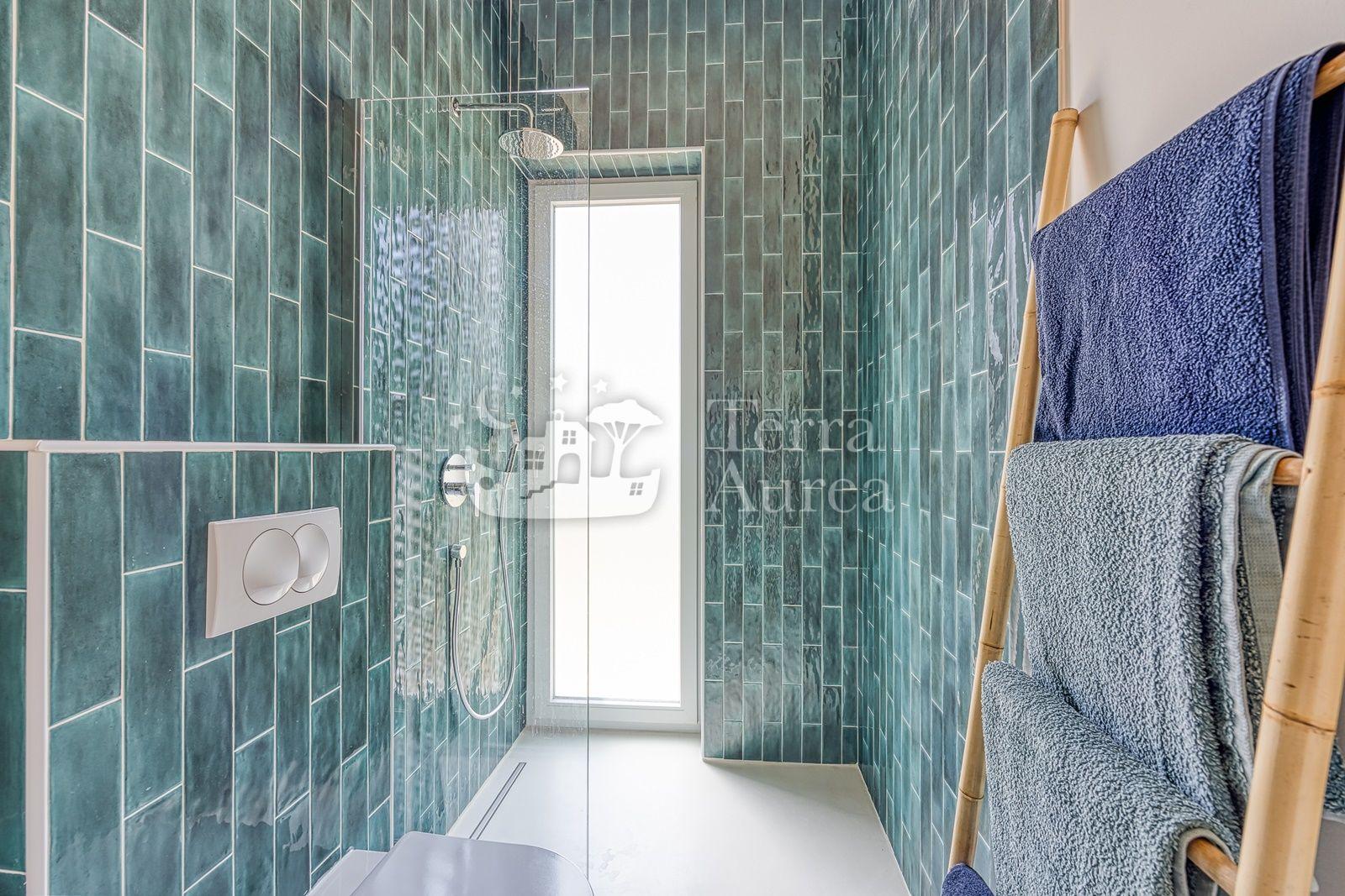 image-19