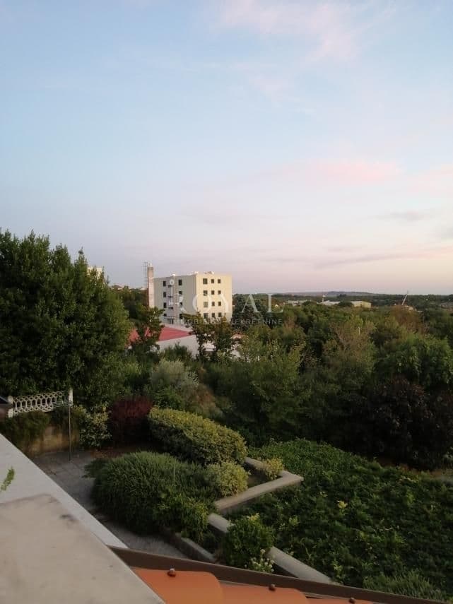 image-34
