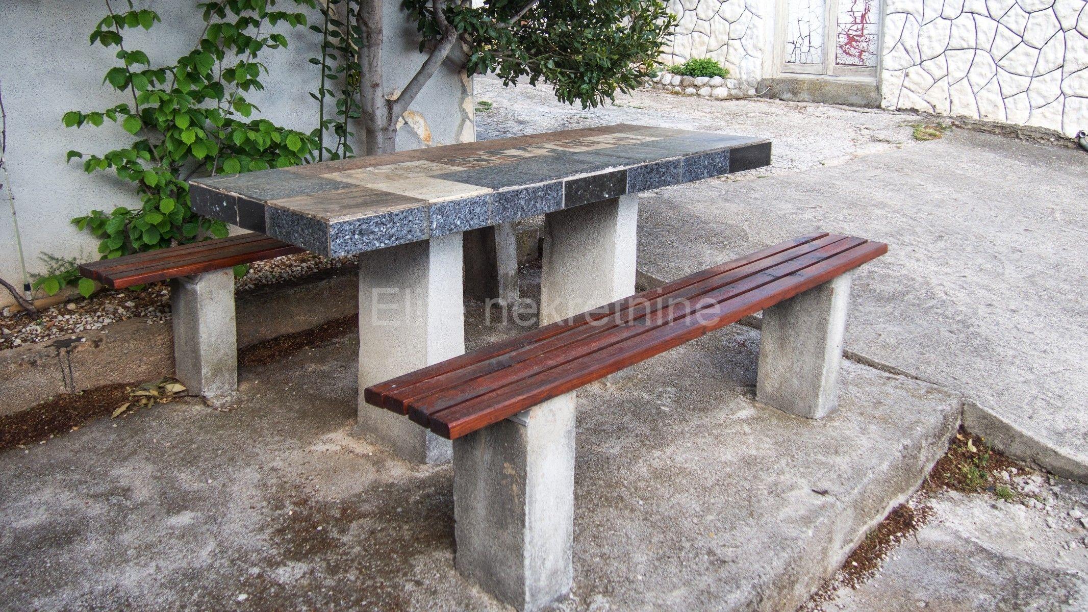 image-19