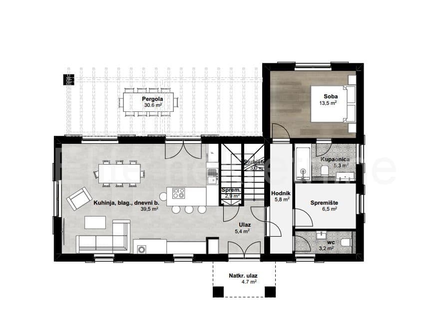 image-3