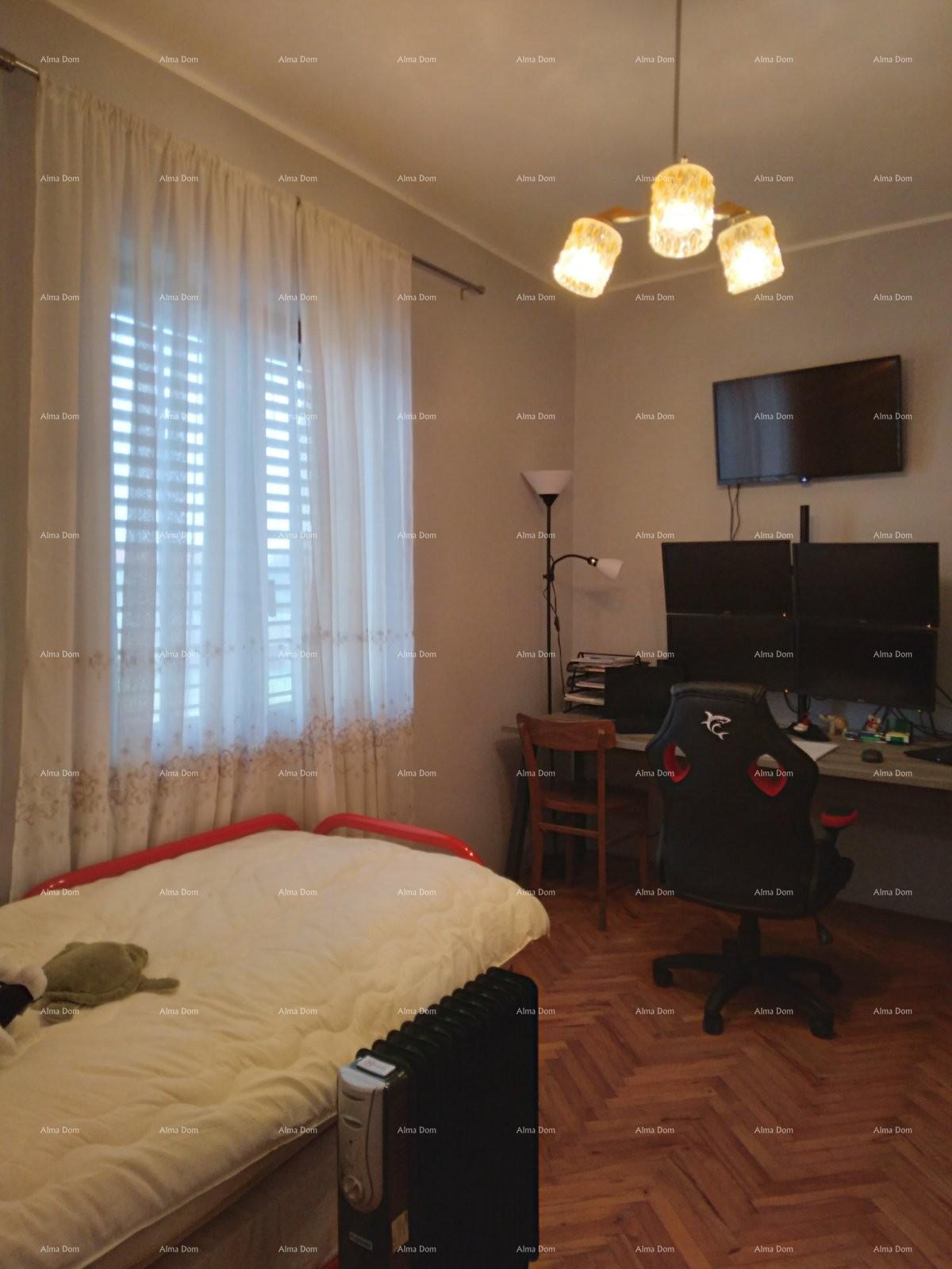 image-17