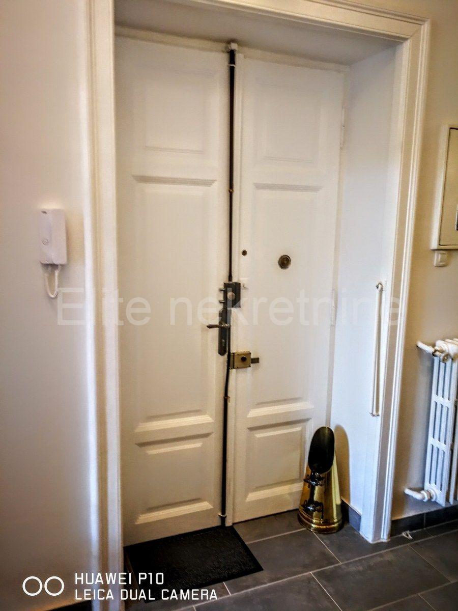 image-18