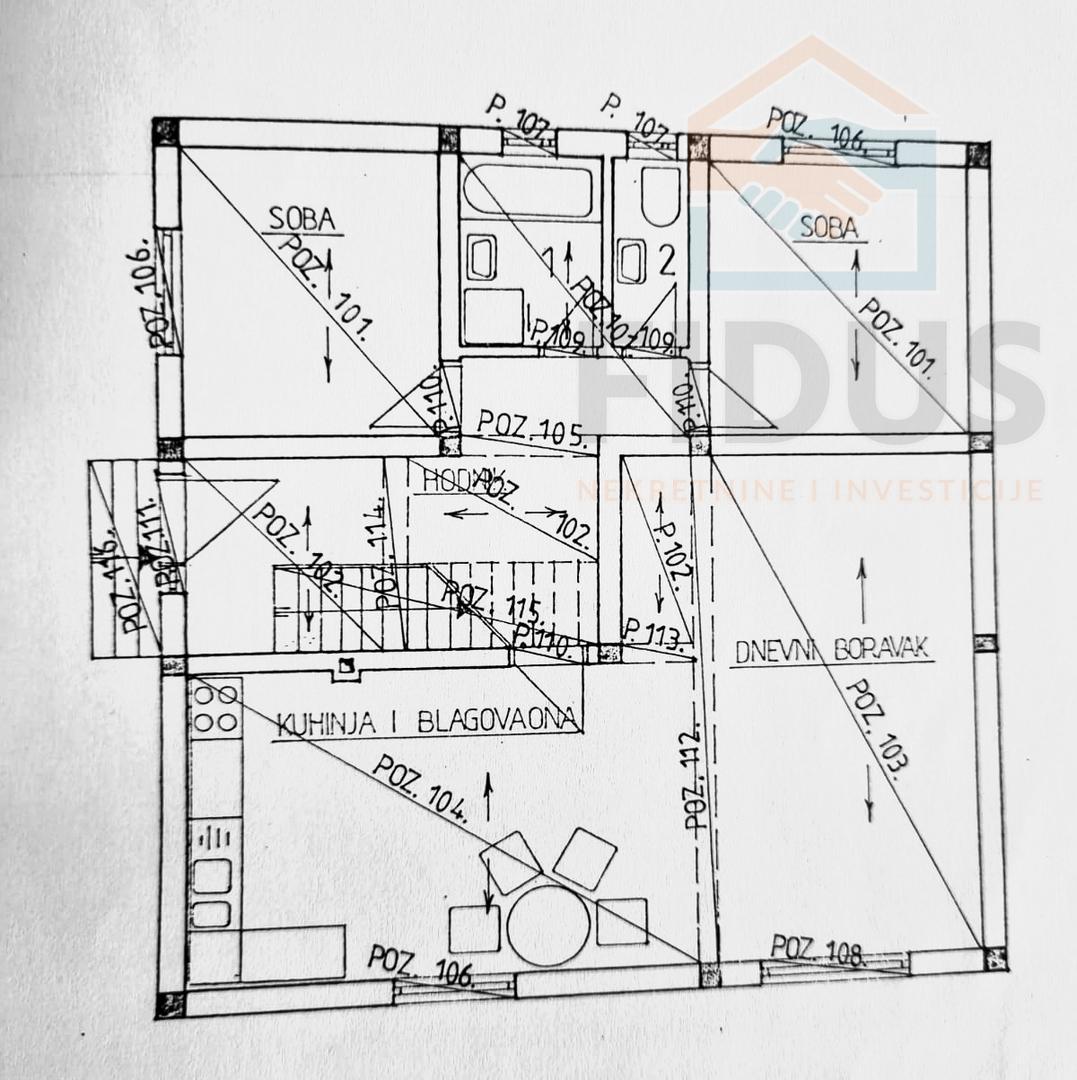 image-19