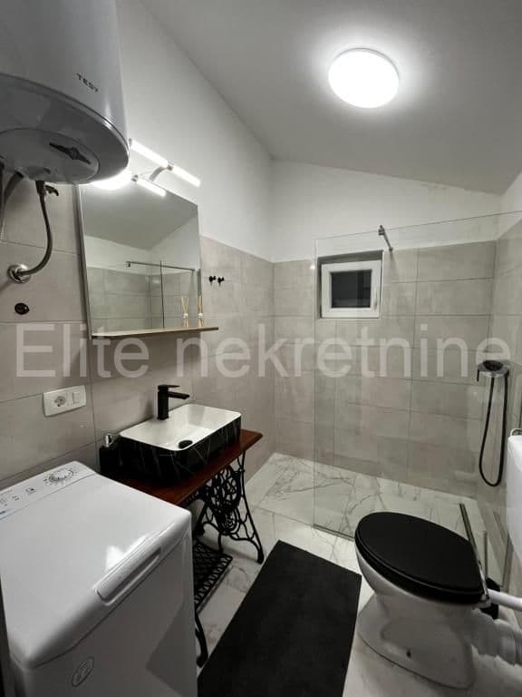 image-19