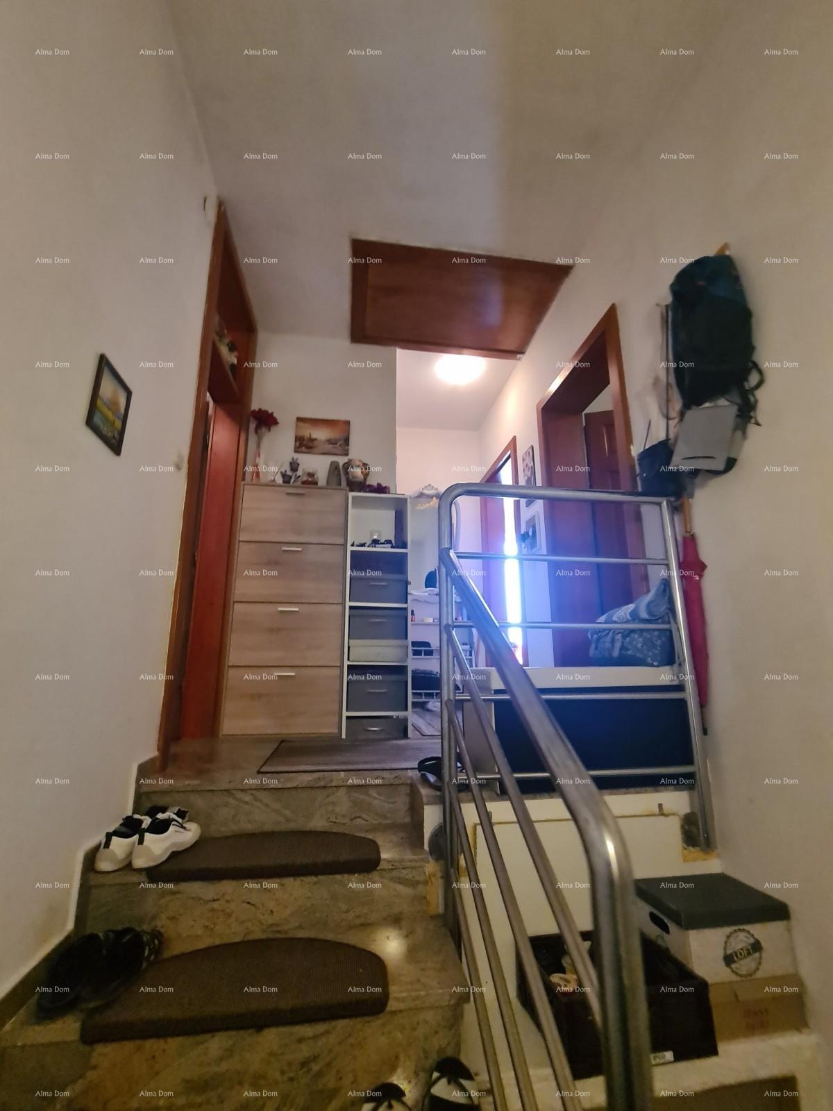 image-28