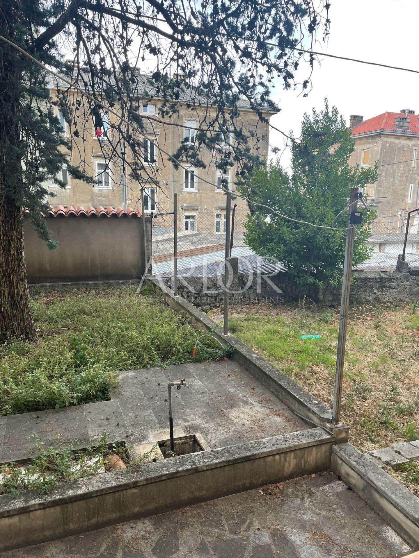 image-19