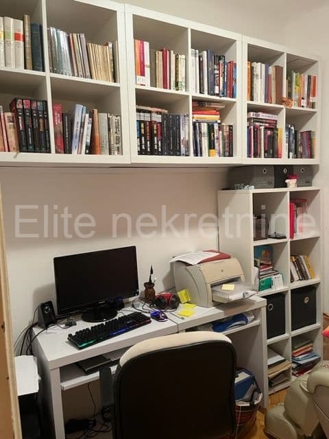 image-28
