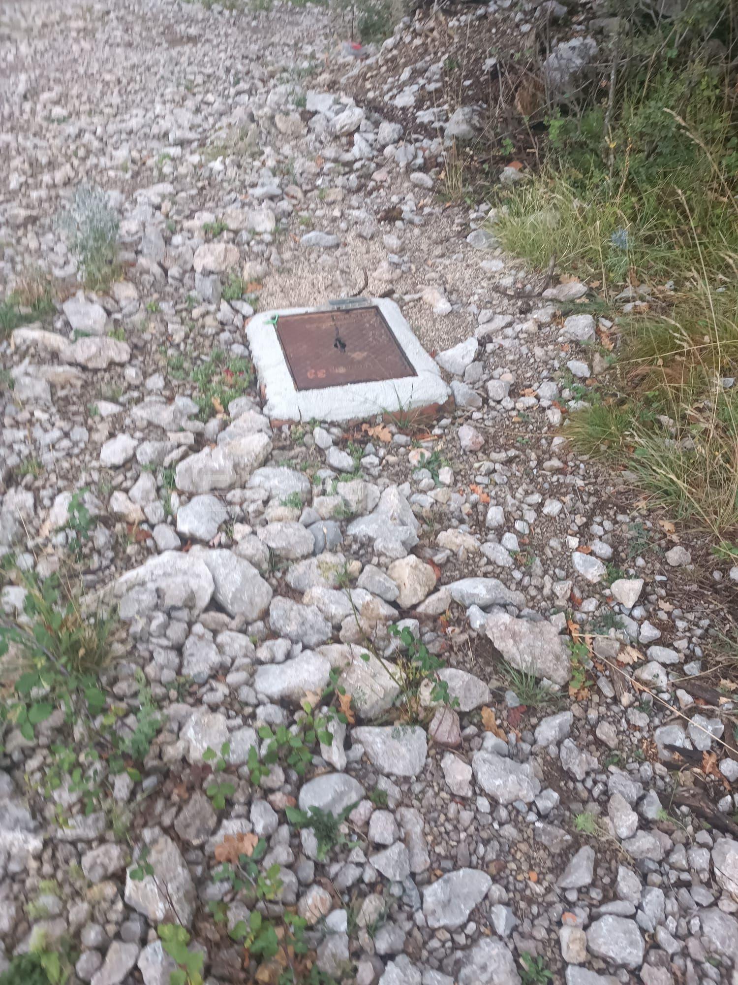 image-5