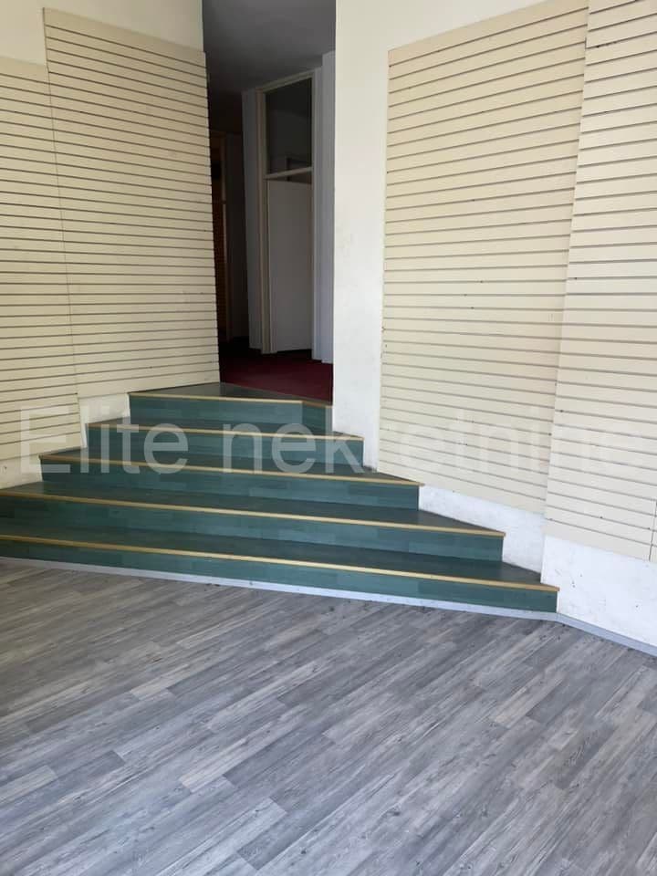 image-27