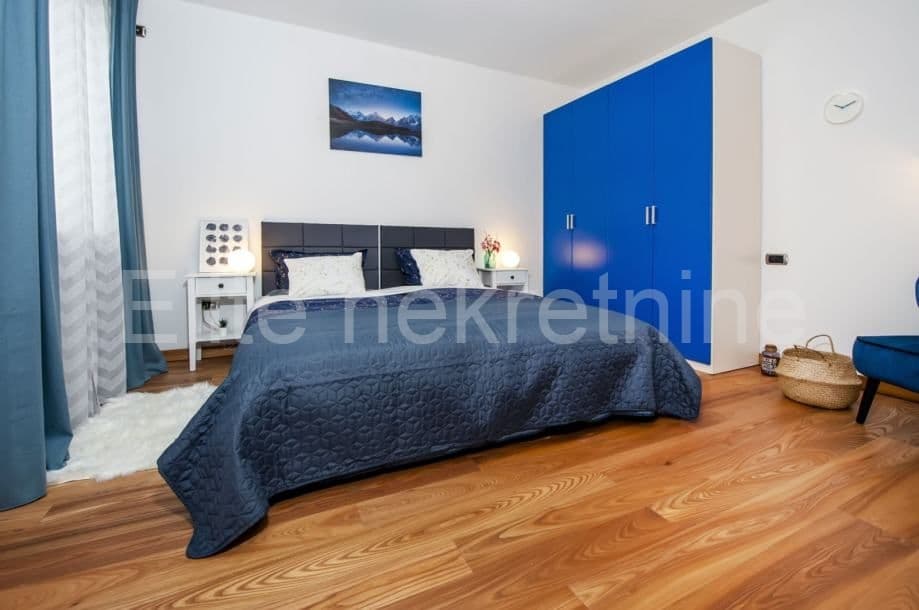image-19