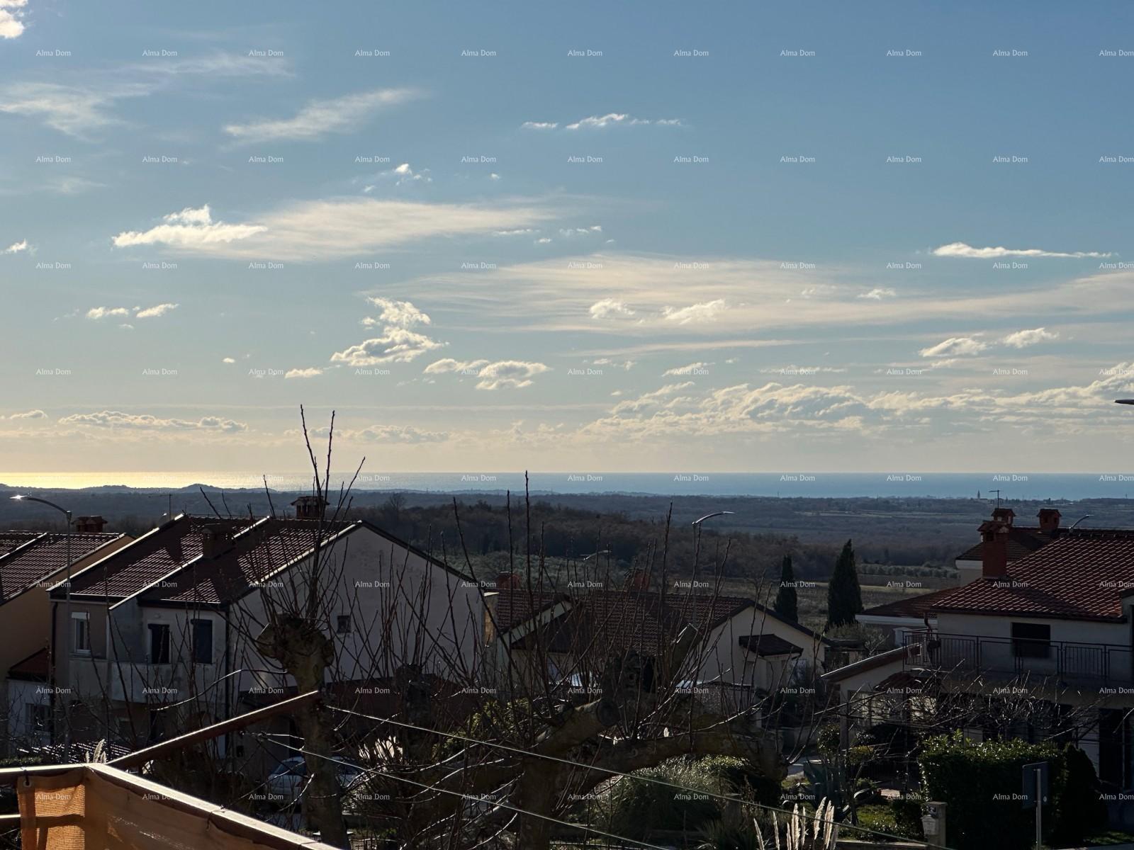 image-31