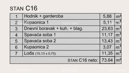 image-14