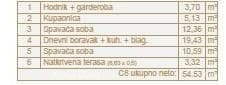 image-33