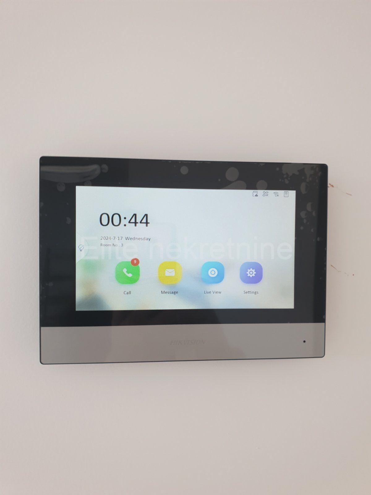 image-10