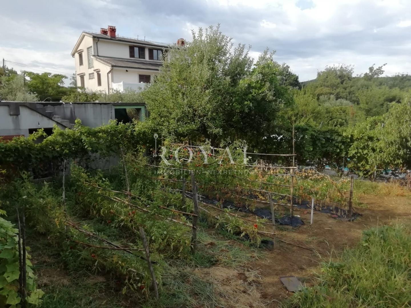 image-33