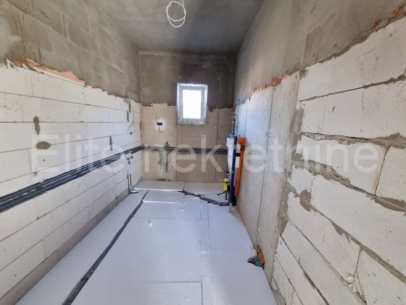 image-19