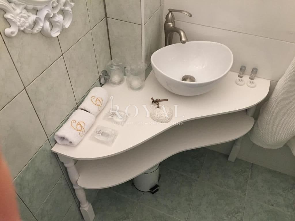 image-19