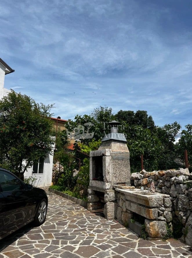image-18