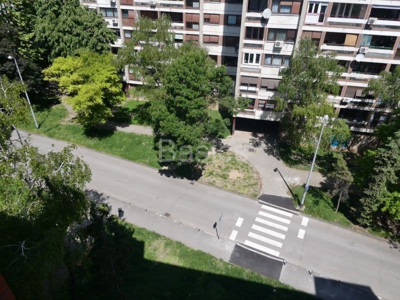 image-22