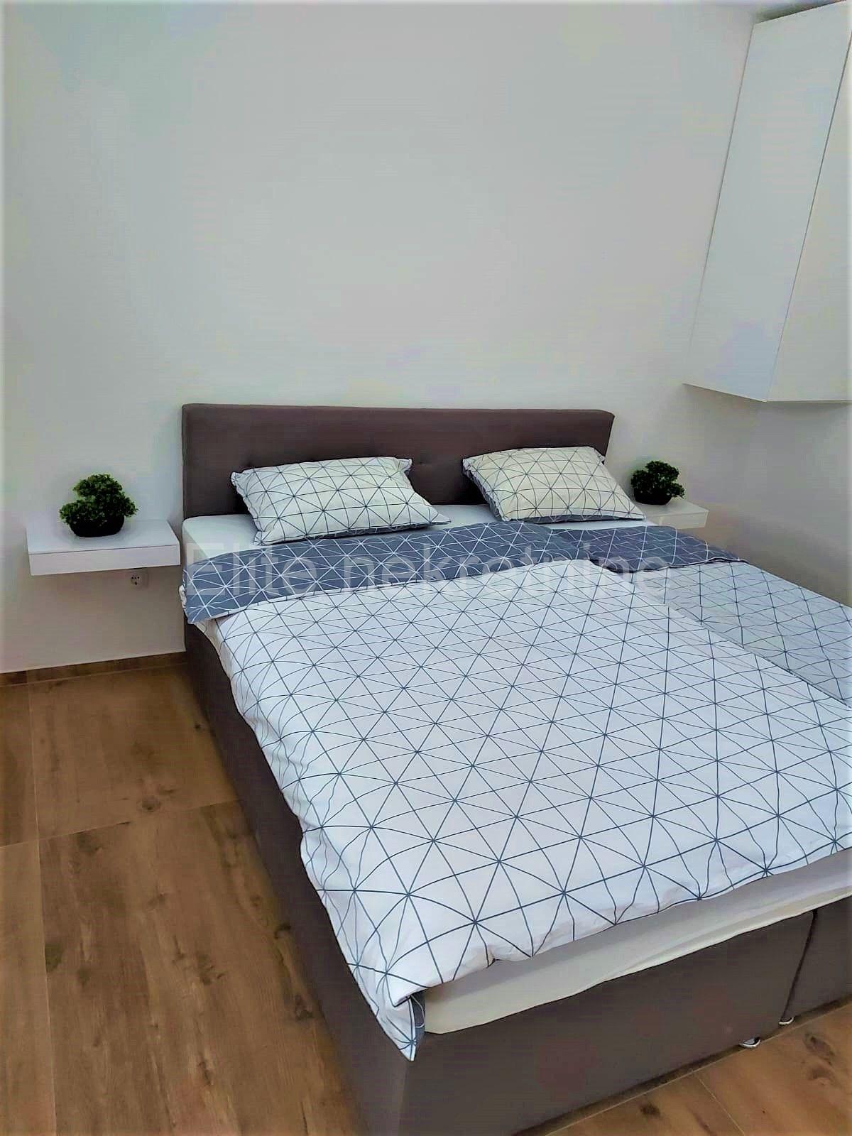 image-18