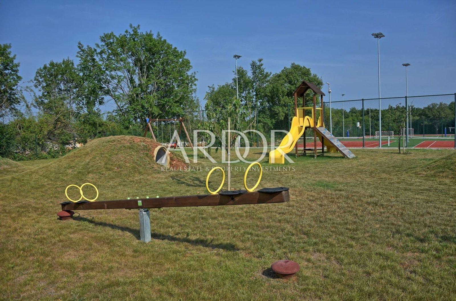 image-25