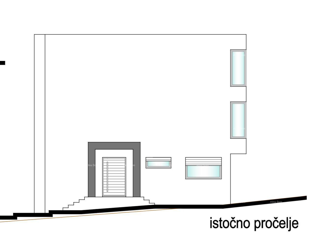 image-18