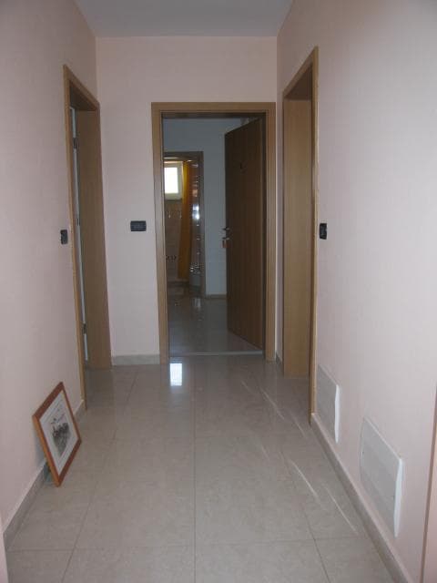 image-25