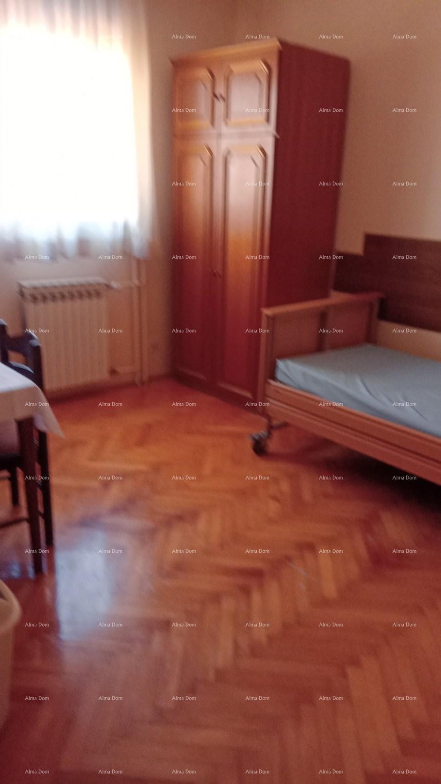 image-38