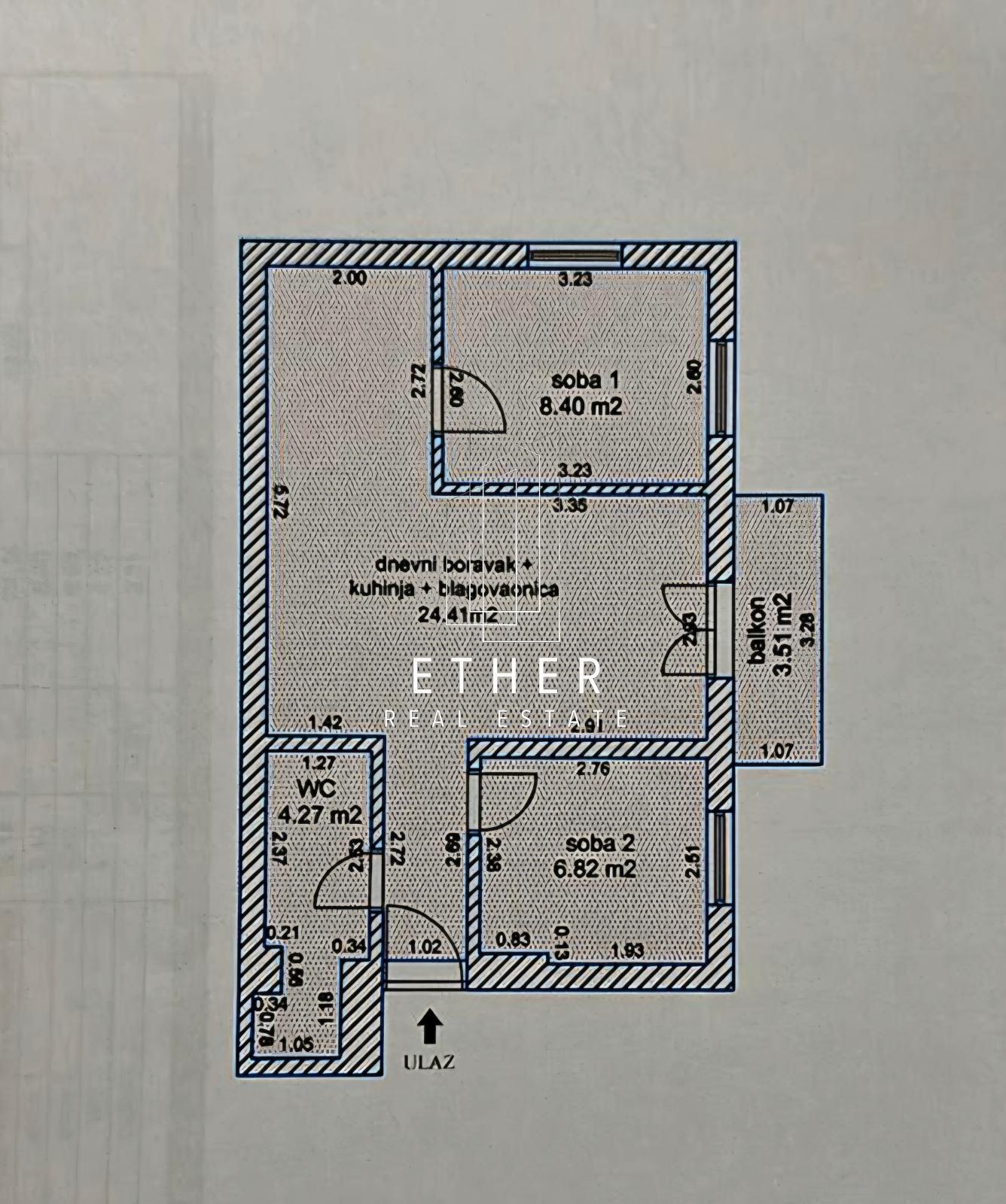 image-18