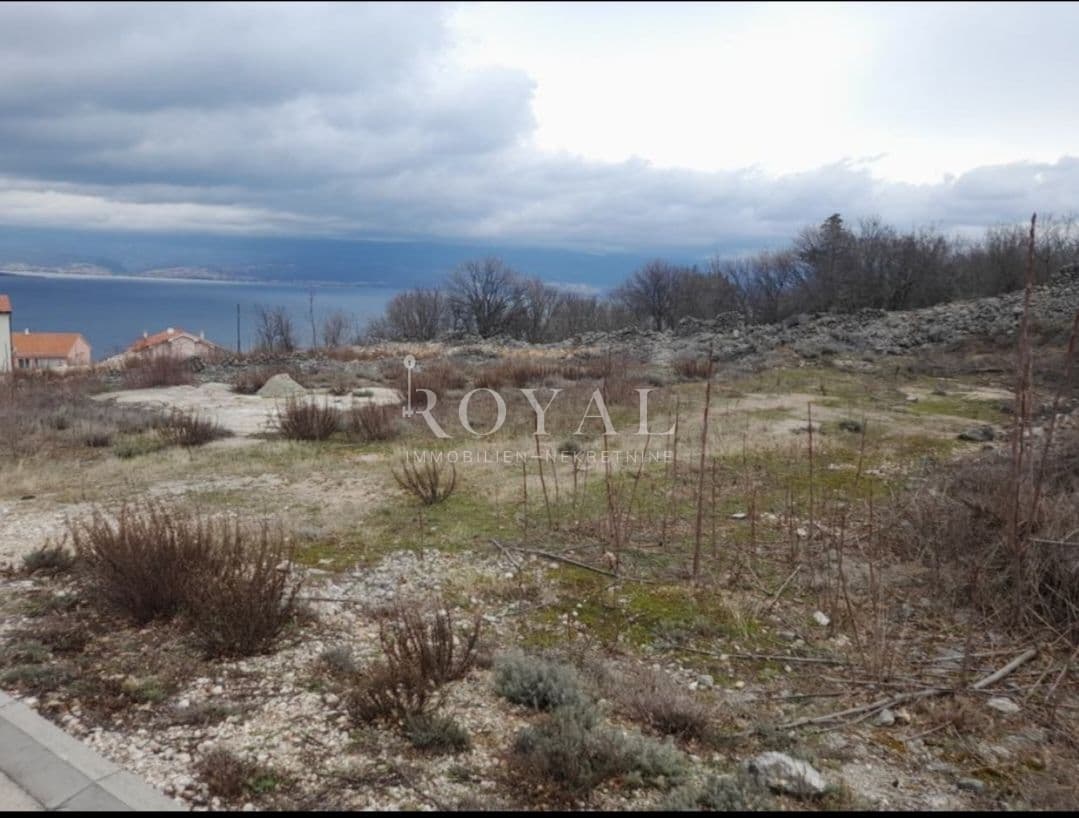 image-1
