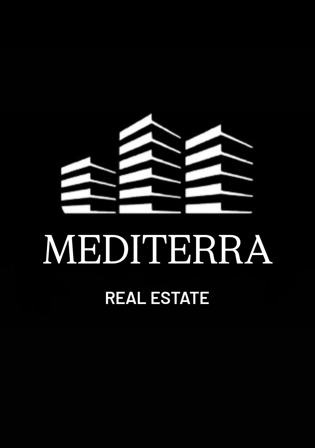 Mediterra
