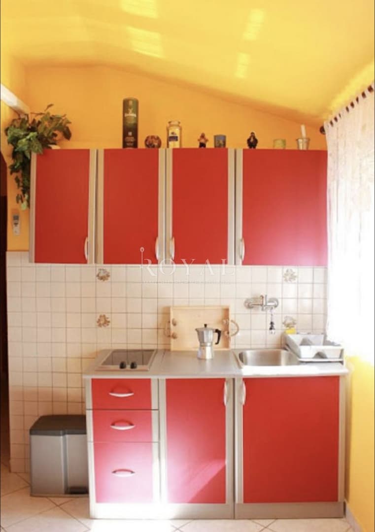image-19