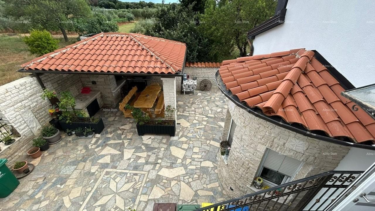 image-37