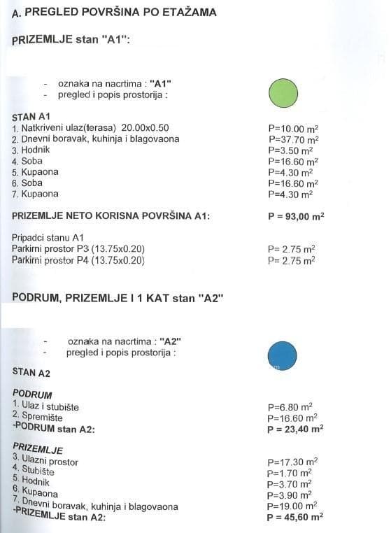 image-45