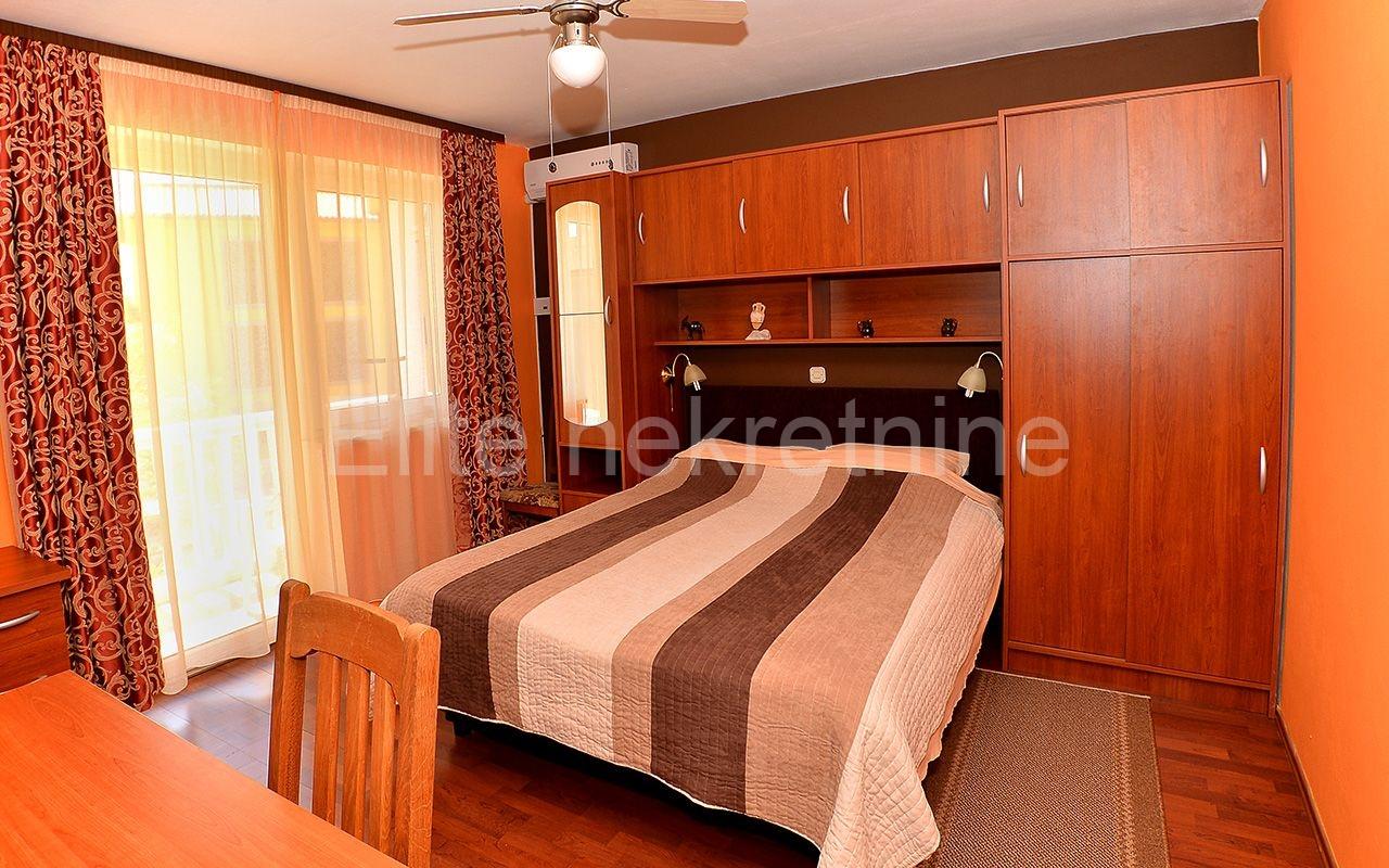 image-19