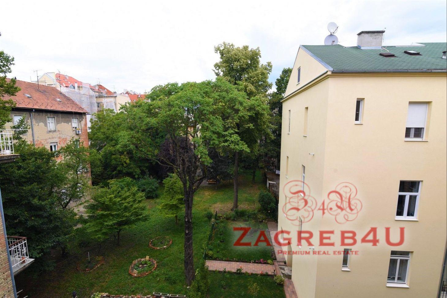 image-21