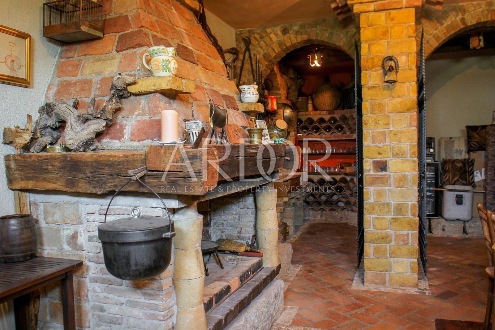 image-37