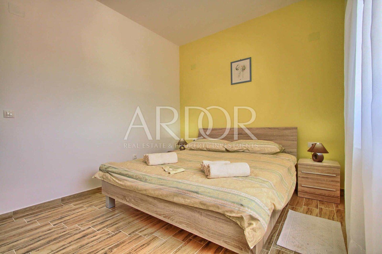 image-19